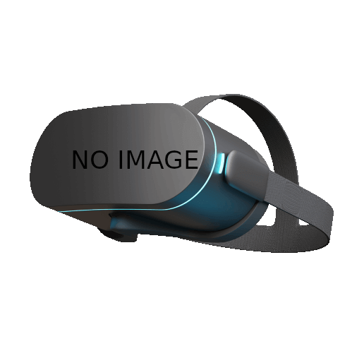 Bagmaster Set Digital 22 B